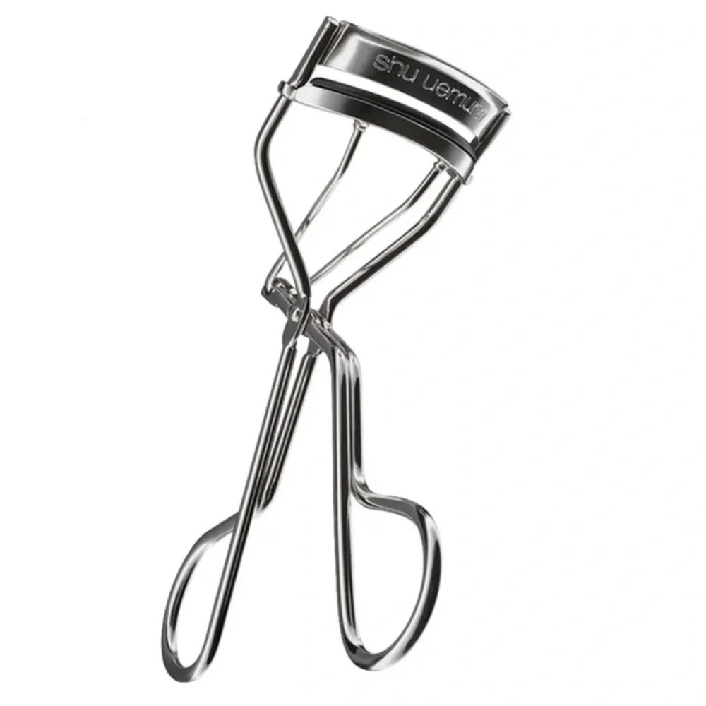 Shu Uemura iconic eyelash curler